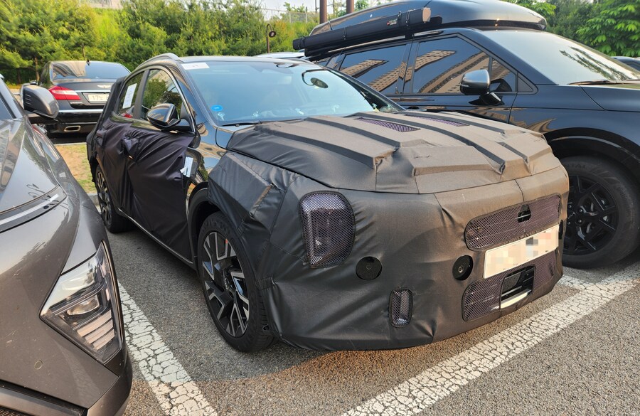 기아 엑씨드가 단종되는줄 알았는데_1.jpg