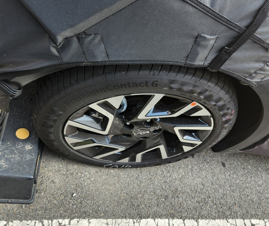 기아 엑씨드가 단종되는줄 알았는데_5.jpg