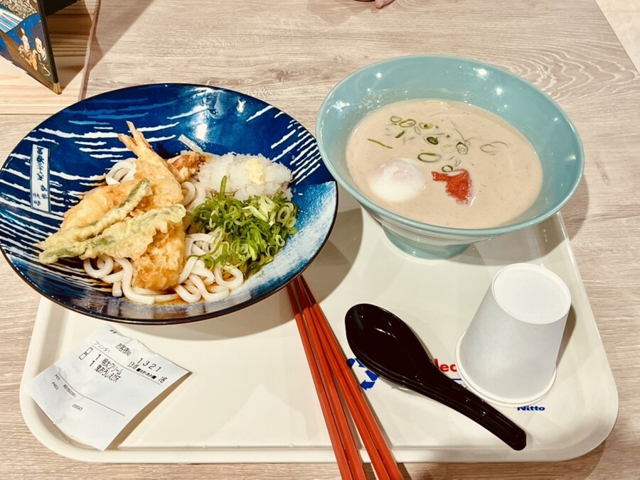 오사카 엑스포에서 건담 파빌리온(+@) 보고 왔습니다_11.jpg
