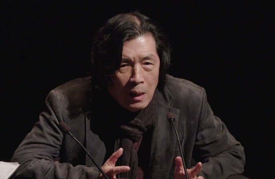 이창동감독 신작 넷플릭스 영화로 제작_2.jpg