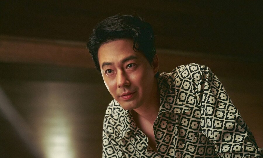 이창동감독 신작 넷플릭스 영화로 제작_4.jpg