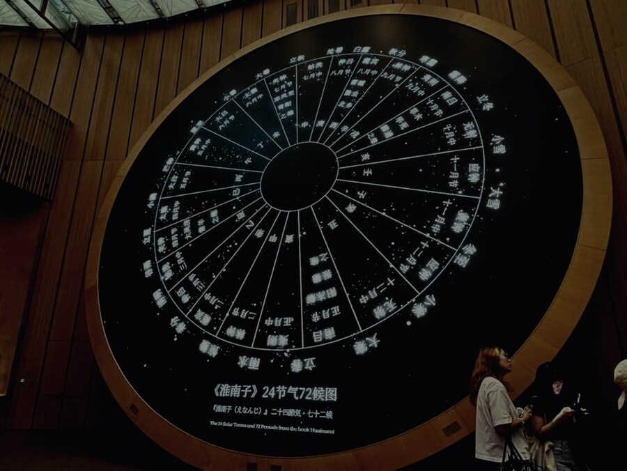 오사카 엑스포에서 건담 파빌리온(+@) 보고 왔습니다_28.jpg