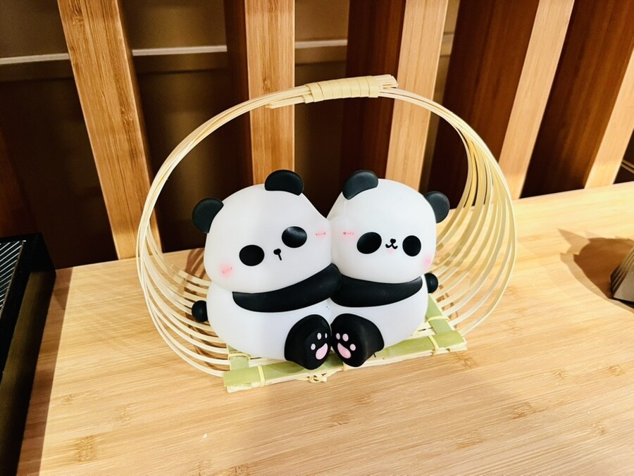 오사카 엑스포에서 건담 파빌리온(+@) 보고 왔습니다_32.jpg