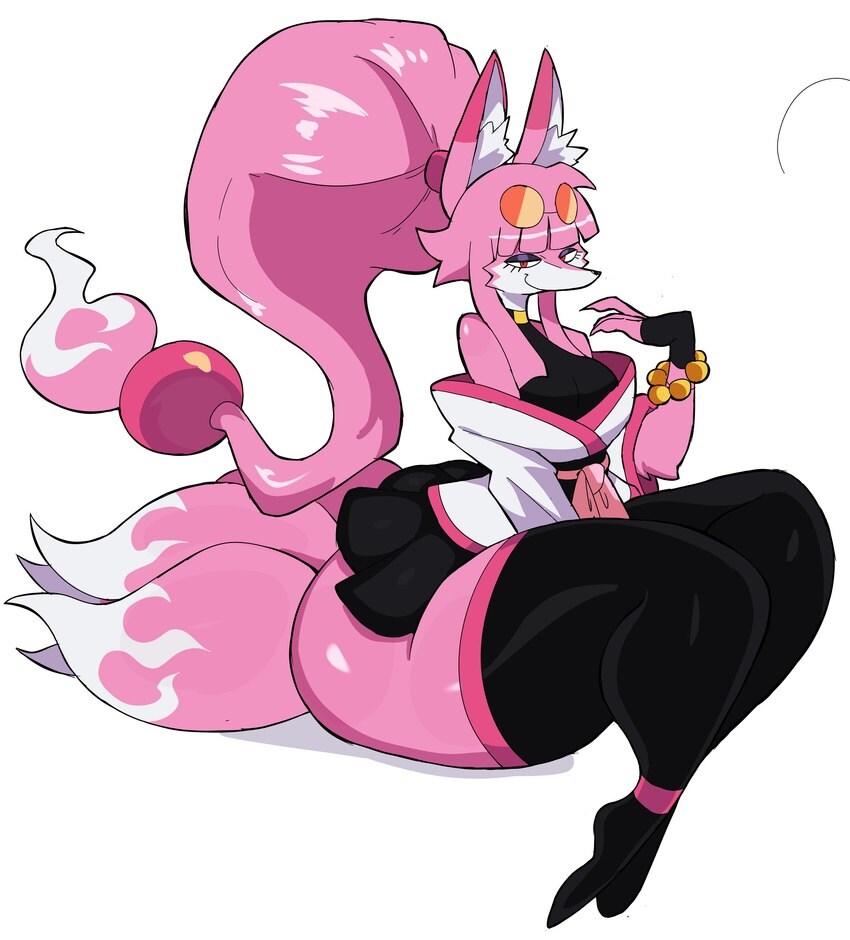 핑쿠폭스 닌자_3.jpg