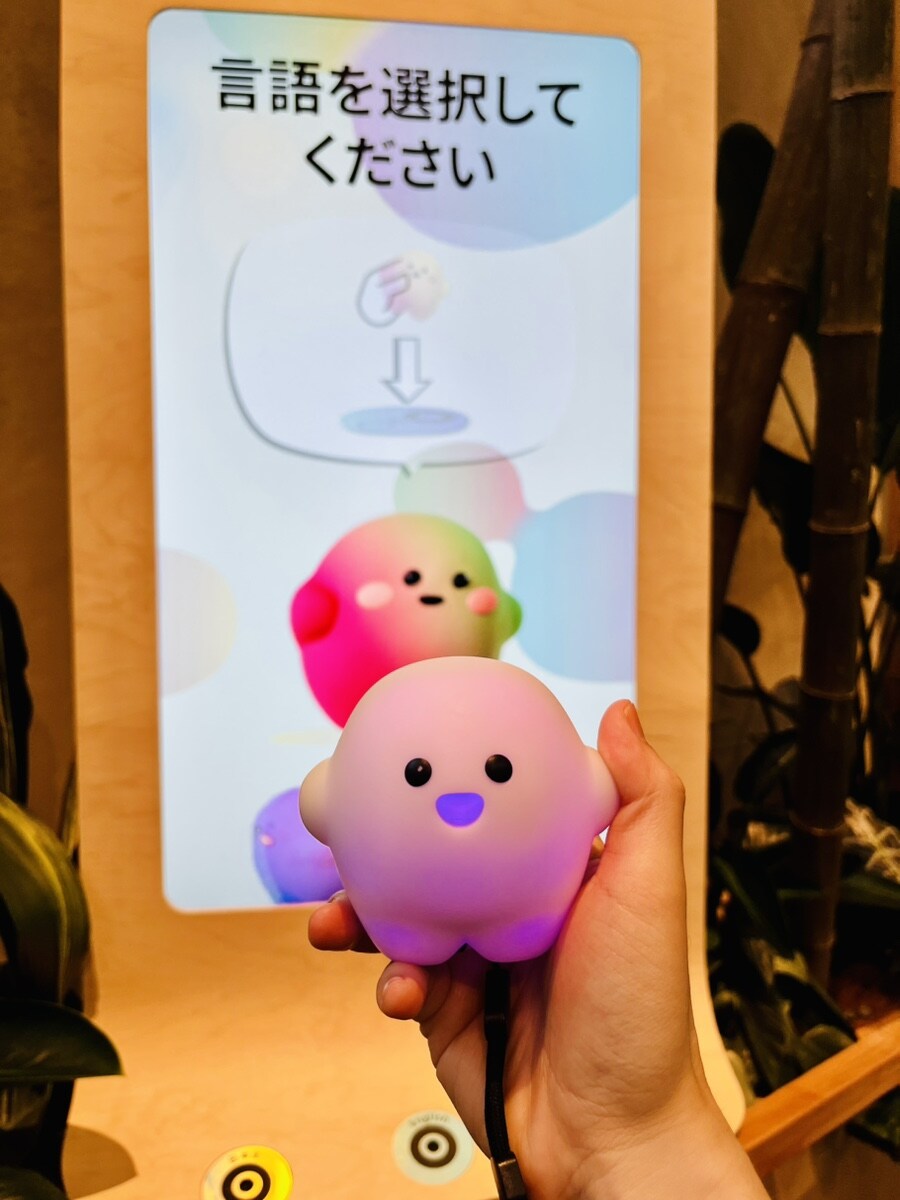 오사카 엑스포에서 건담 파빌리온(+@) 보고 왔습니다_37.jpg