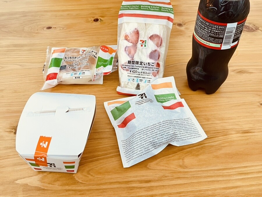 오사카 엑스포에서 건담 파빌리온(+@) 보고 왔습니다_44.jpg