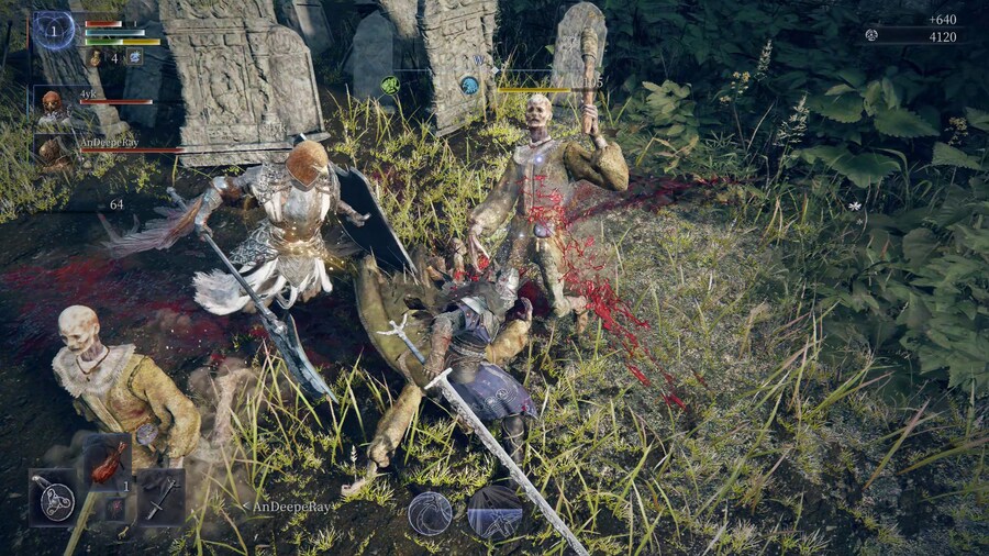 엘든링 밤의 통치자!_2.png