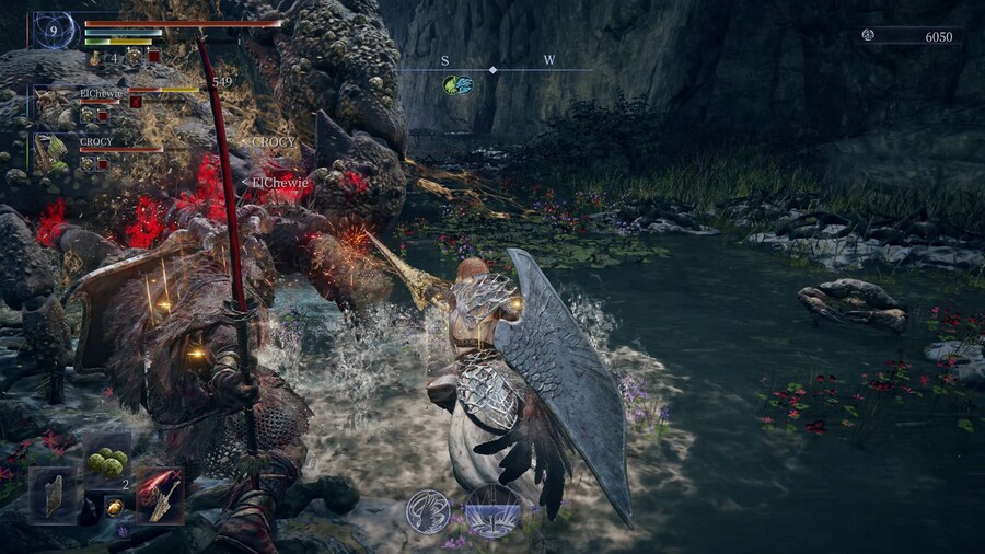 엘든링 밤의 통치자!_3.png