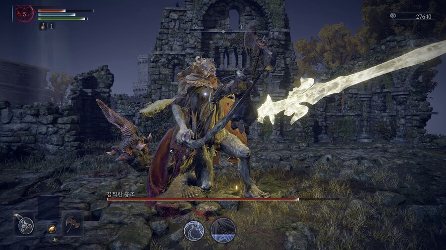 엘든링 밤의 통치자!_9.png