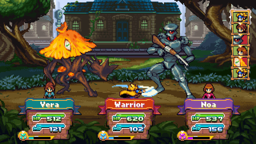인디 JRPG 크로스오버 "인피니트 얼라이언스" 공개 트레일러_5.jpg
