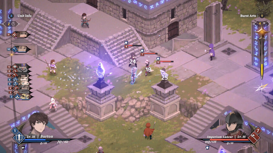 턴제 전략 RPG "택틱스 리터너스" 게임플레이 티저 트레일러_3.jpg