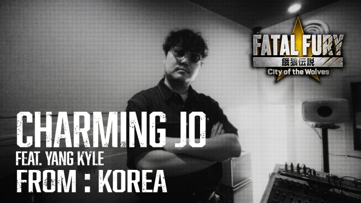 뉴스/겜툰_2.jpg