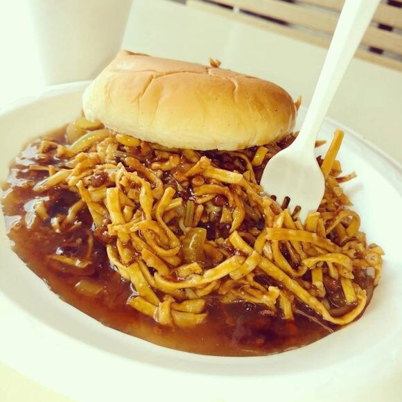 의외로 글로벌한 식취향_2.jpg