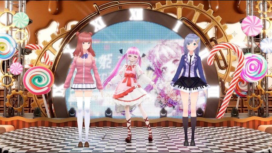 시어뮤직V) 마노히메 코아쿠 졸업 LAST SHOW_1.png