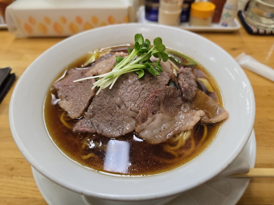 또 라멘 종류로 불판 열리는건가_3.jpg