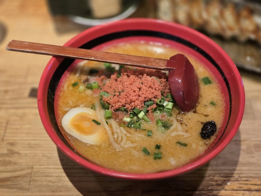 또 라멘 종류로 불판 열리는건가_8.jpg