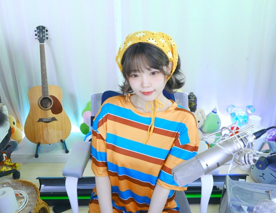 새봄TV] 엘든링 : 밤의통치자 (1넴 이후부터)_2.png