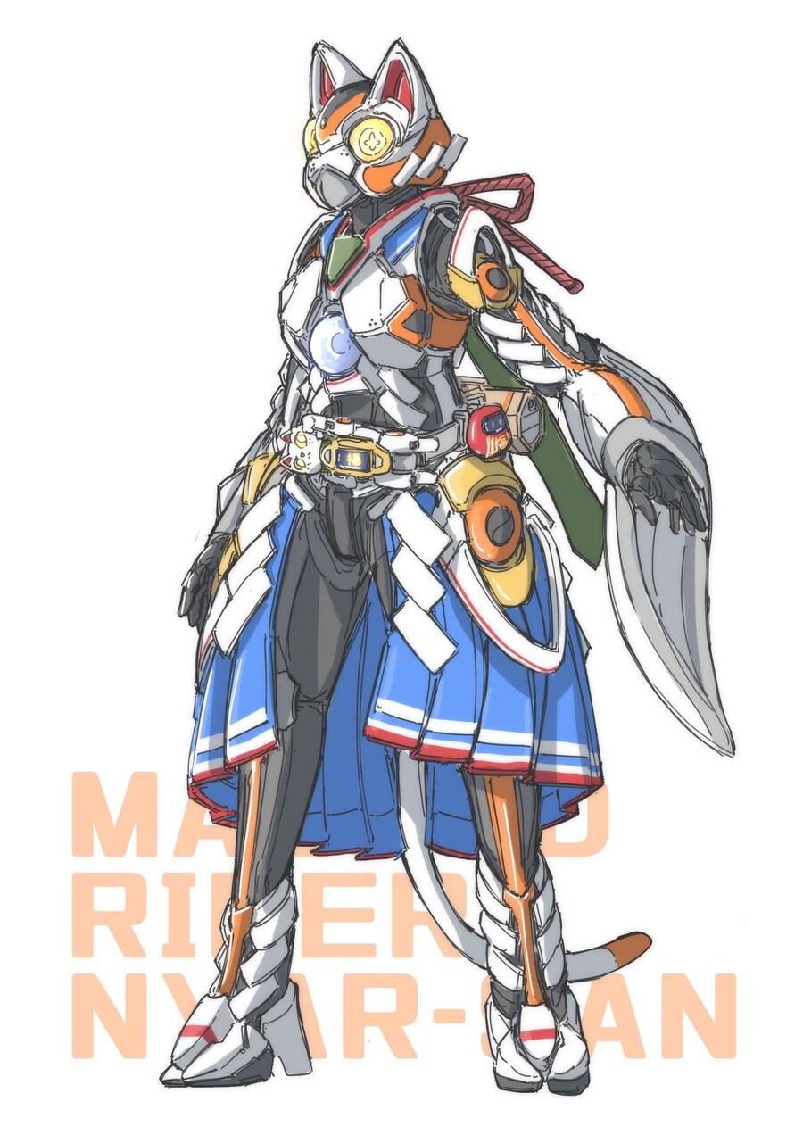 [말딸] 전대물 주인공이 된 후쿠키타루_2.jpg