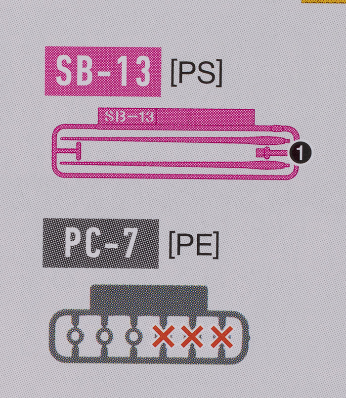 HG GQ 1/144 붉은 건담 해외 리뷰_7.jpg