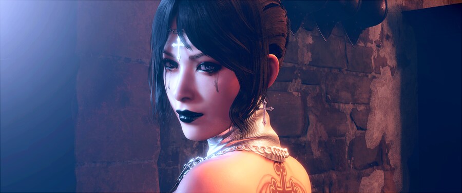 RE4R) 에이다.jpgif_20.png