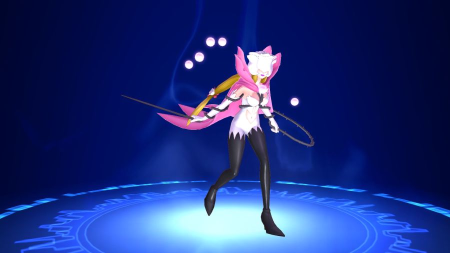 [디지몬사슬]해도해도 끝이없는 게임_1.jpg