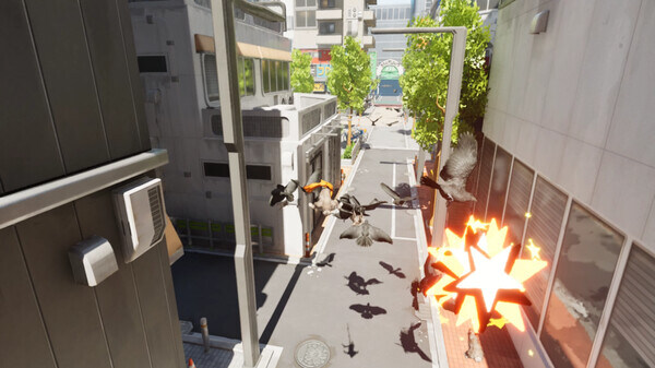 아직 나오지 않은 게임이지만_1.jpg