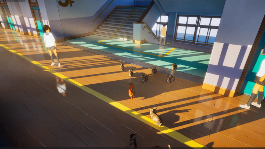 아직 나오지 않은 게임이지만_3.jpg