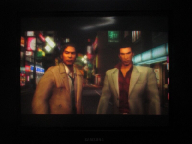 용과 같이 (4)_9.jpg