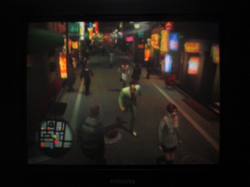 용과 같이 (4)_13.jpg