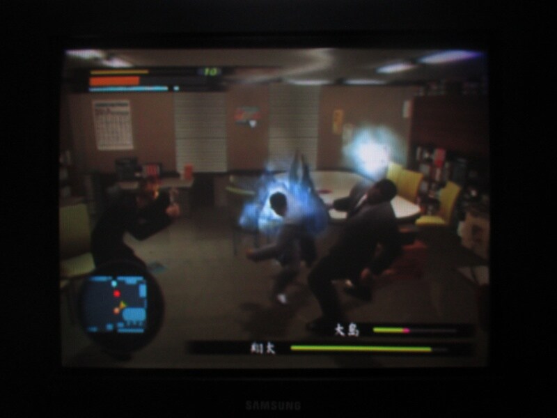 용과 같이 (4)_17.jpg