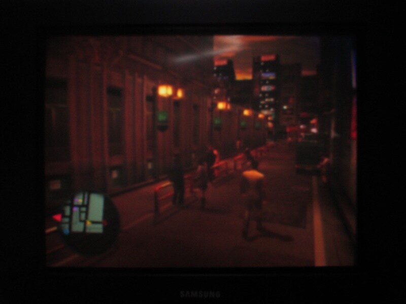 용과 같이 (4)_28.jpg