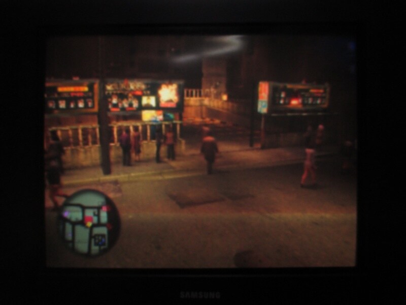 용과 같이 (4)_33.jpg