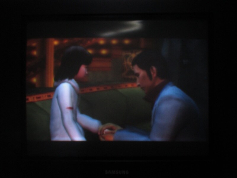 용과 같이 (4)_40.jpg