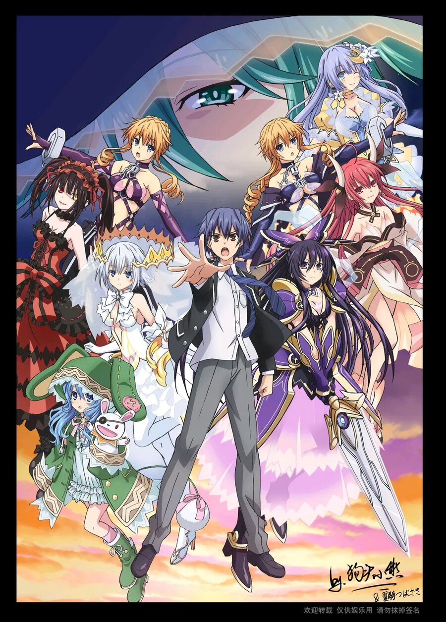 팬덤보다 못한 공식_2.png