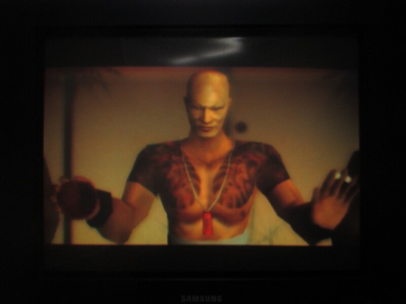 용과 같이 (4)_46.jpg