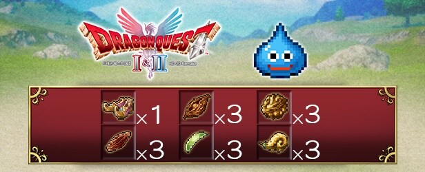 드래곤 퀘스트 1&2 HD-2D 리메이크 한국어판 스크린샷, 패키지 이미지 공개_9.jpg