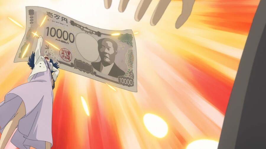 패배) 오늘 놀이비용은 내가 다 쏜다!!!_2.png