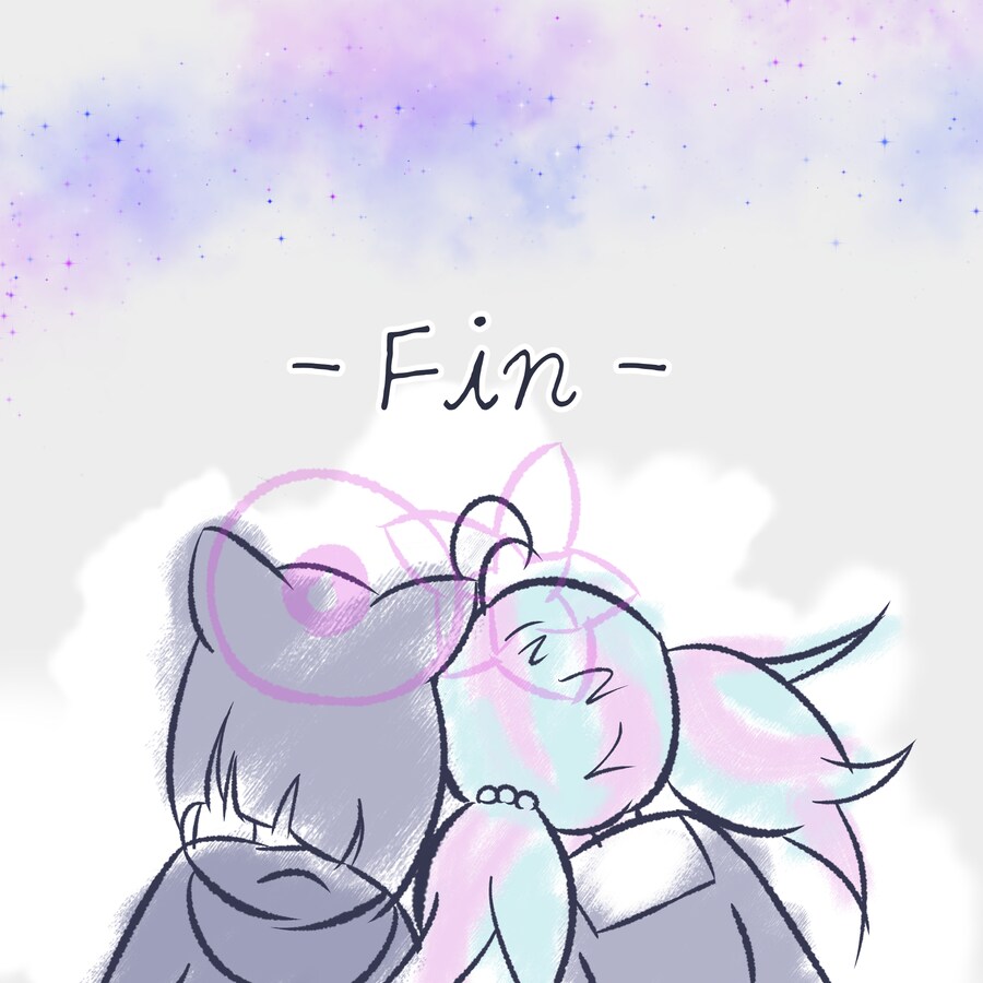 블루아카)카즈사의 모험 - 나의 색을 찾아서 편_24.png