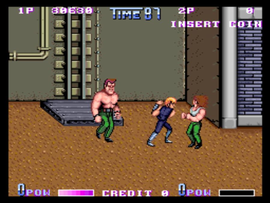DOUBLE DRAGON 2 THE REVENGE_2.jpg