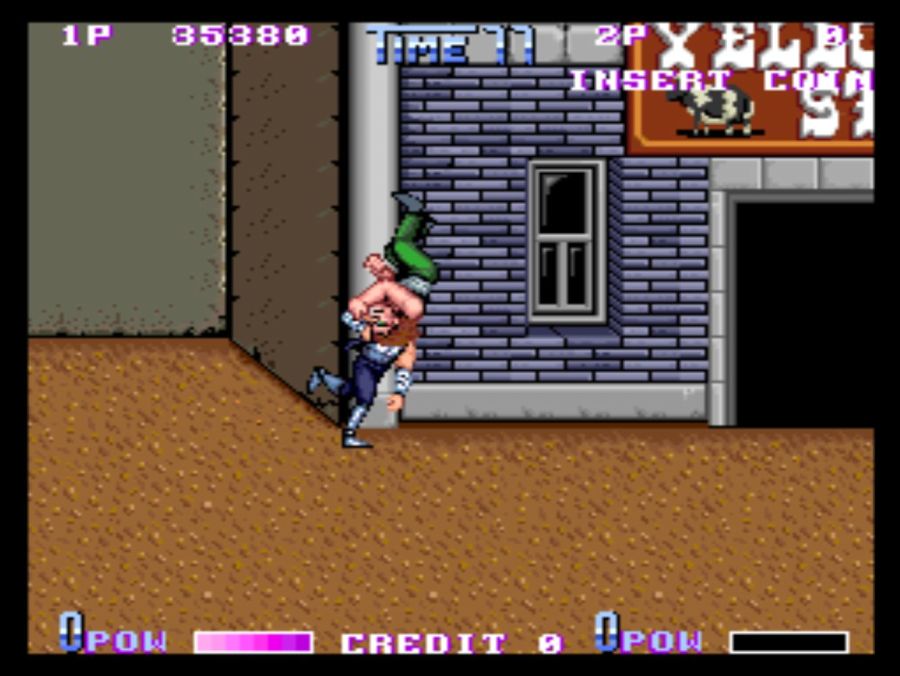 DOUBLE DRAGON 2 THE REVENGE_8.jpg