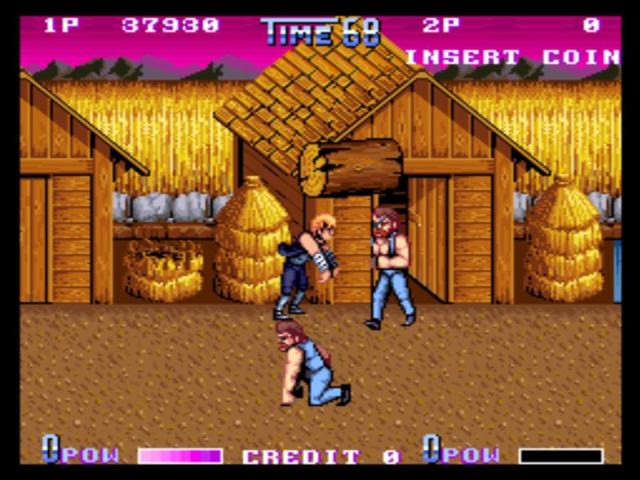 DOUBLE DRAGON 2 THE REVENGE_15.jpg