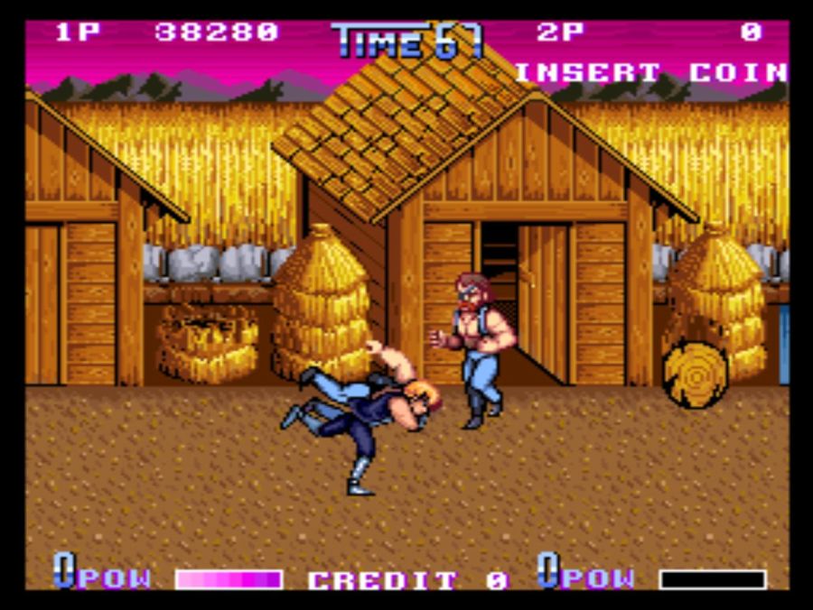 DOUBLE DRAGON 2 THE REVENGE_16.jpg