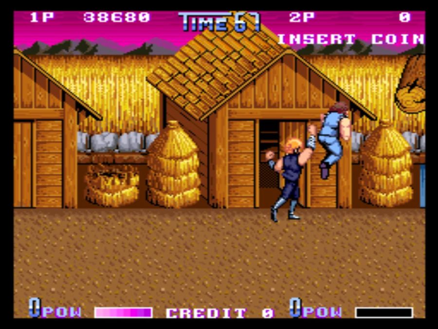 DOUBLE DRAGON 2 THE REVENGE_17.jpg