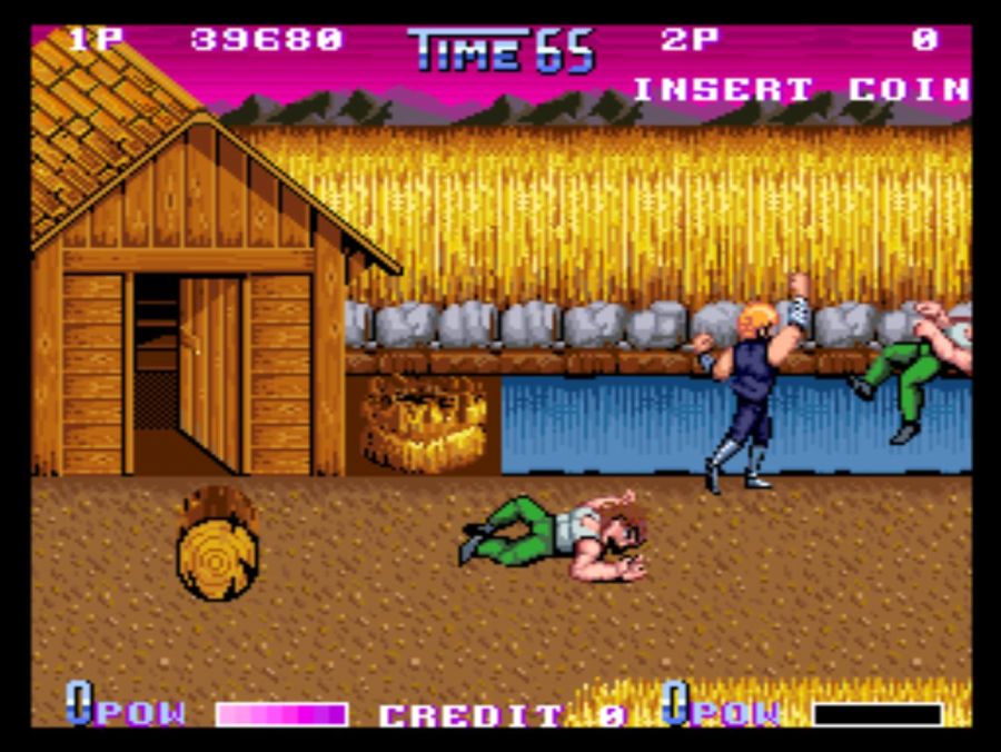 DOUBLE DRAGON 2 THE REVENGE_20.jpg