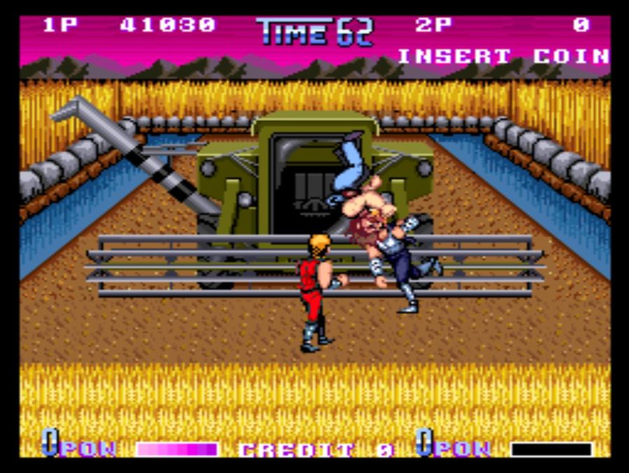 DOUBLE DRAGON 2 THE REVENGE_23.jpg