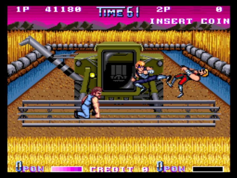DOUBLE DRAGON 2 THE REVENGE_24.jpg