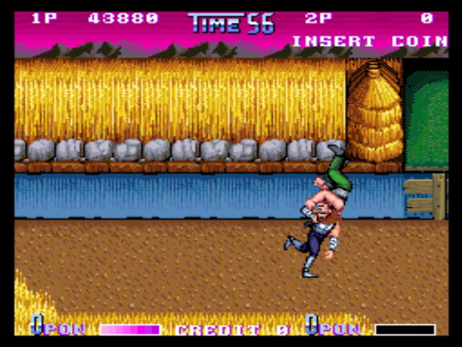 DOUBLE DRAGON 2 THE REVENGE_27.jpg