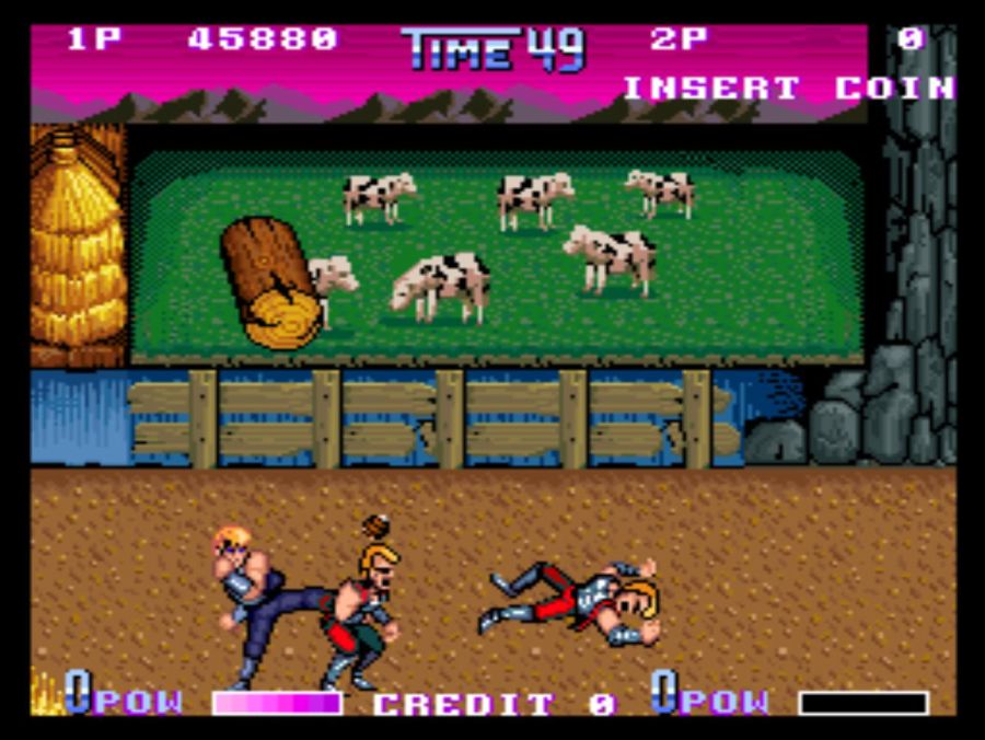DOUBLE DRAGON 2 THE REVENGE_31.jpg