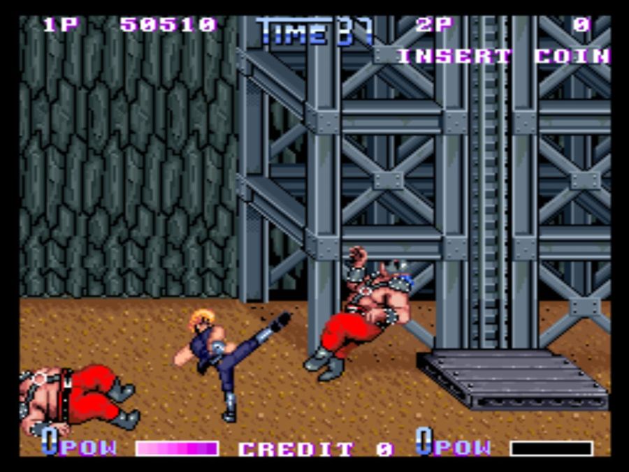 DOUBLE DRAGON 2 THE REVENGE_38.jpg
