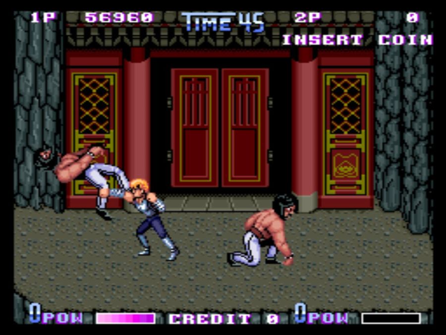 DOUBLE DRAGON 2 THE REVENGE_42.jpg